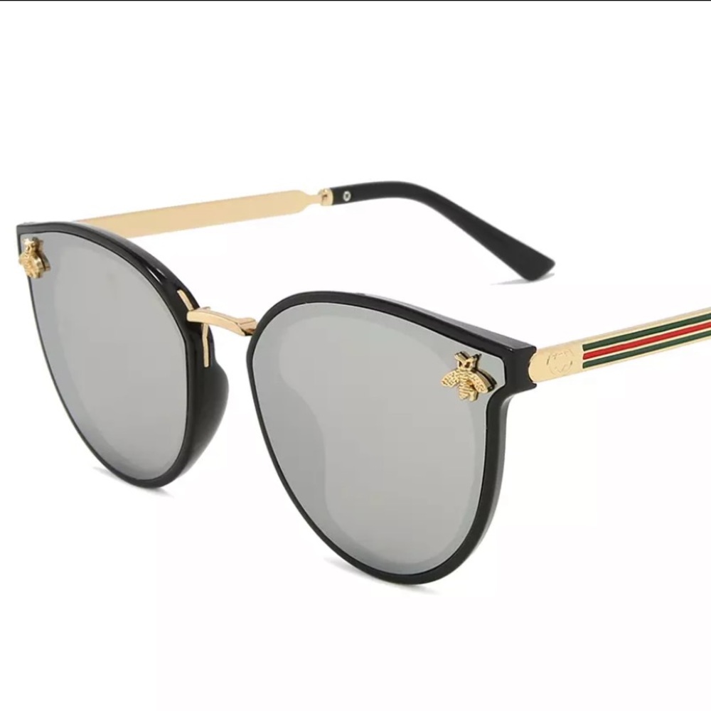 ♡ not for sale ♡